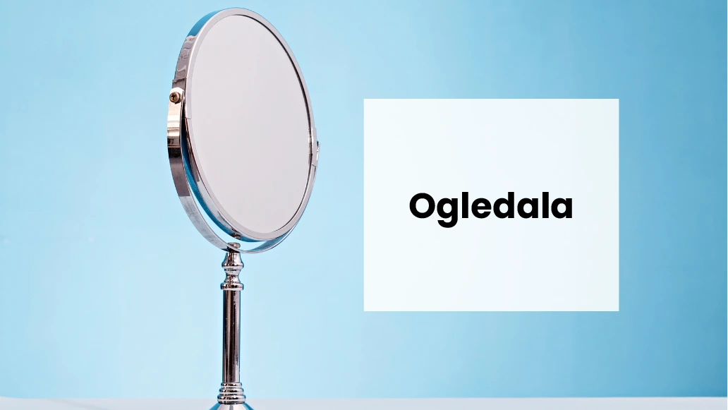 zrcadlo_si